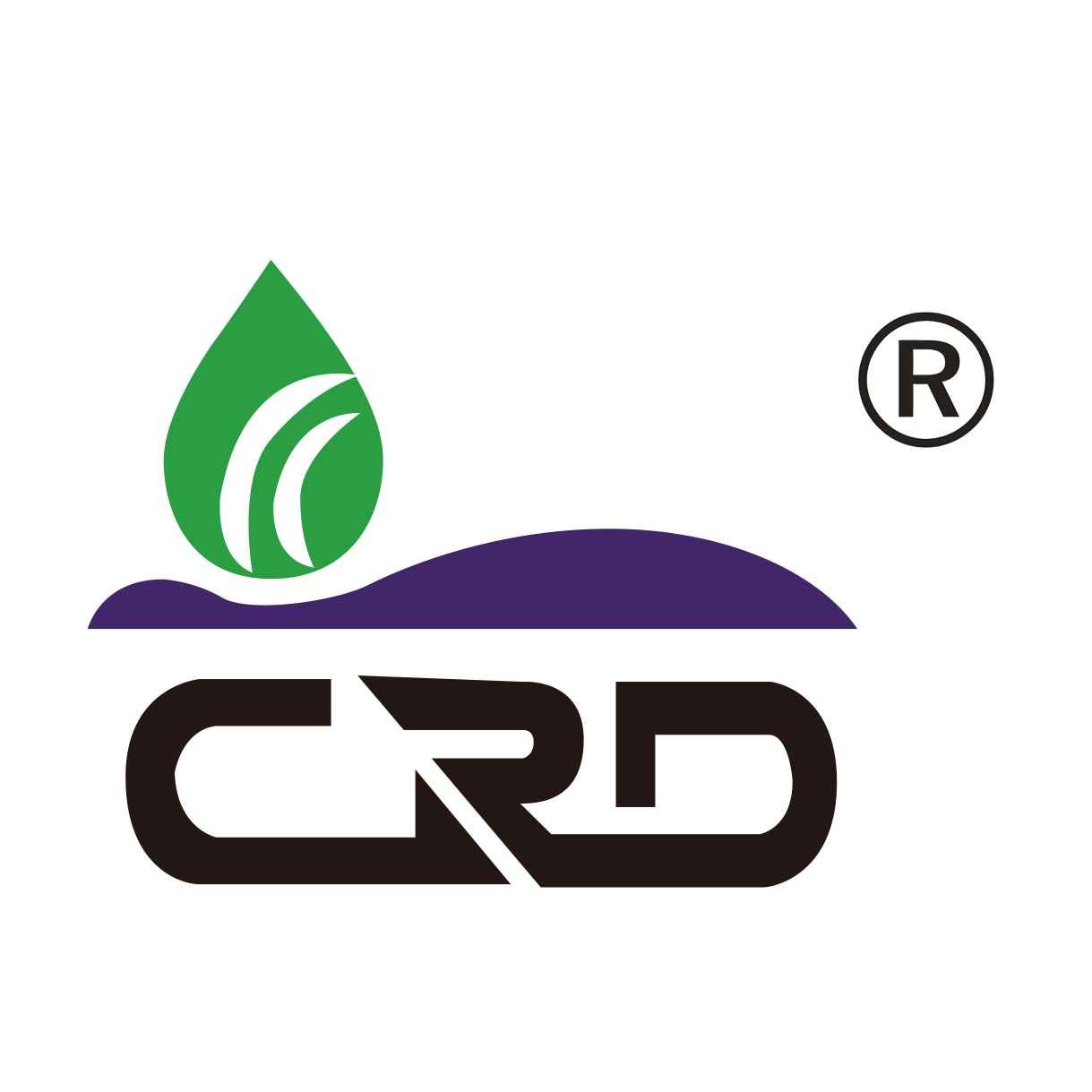 青海高分子涤纶编织水带